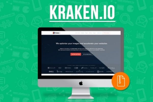 Kraken сайт kraken clear com