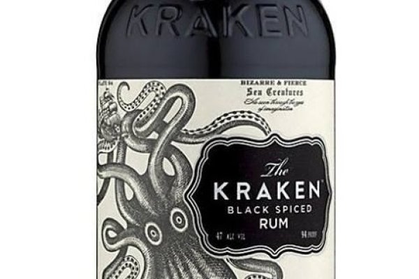 Кракен зеркало тор kraken clear com