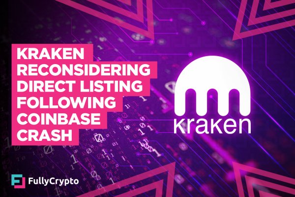 Kraken darknet telegram