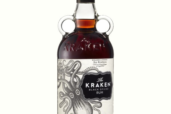 Kraken маркетплейс kraken 11