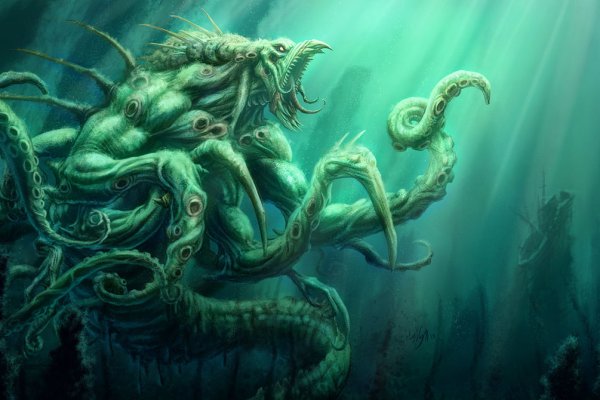 Площадка кракен kraken zerkalo