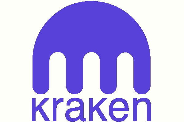 Kraken купить клад