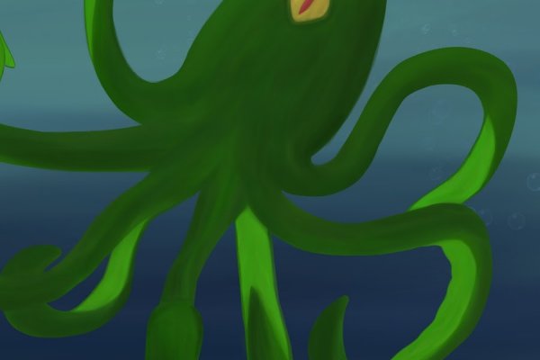 Kraken зеркало ссылка онлайн