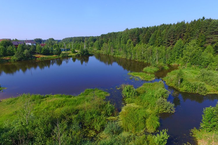 Что случилось с кракеном маркетплейс